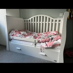 Cot