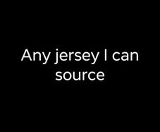 F4ke football jerseys