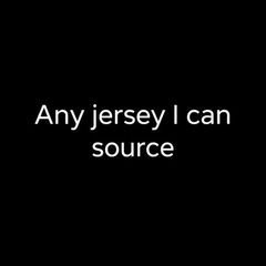 F4ke football jerseys