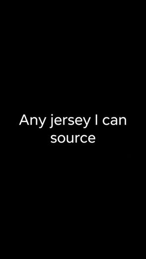F4ke football jerseys