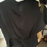 Reiss top Image 5