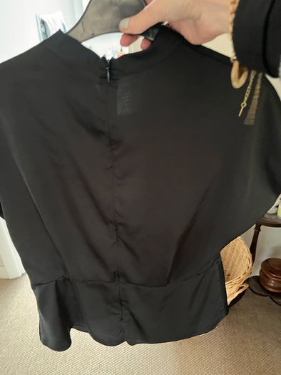 Reiss top