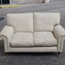 Laura Ashley sofa Image 2