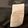 max mara skirt Image 4