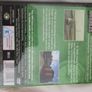 Steam railway dvds Image 8