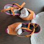 Kurt Geiger High Heels Women's shoes EU size 37 Image 2