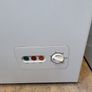 BUSH Chest Freezer Image 4
