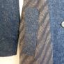 "Tivoli" Ladies Designer Cardigan Coat for Sale Image 2