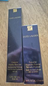 estee lauder foundation