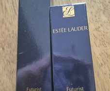 estee lauder foundation