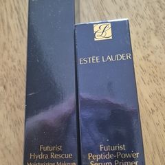 estee lauder foundation