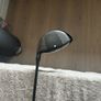 golf Image 2