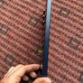 Samsung Galaxy A15 128GB / 4GB RAM Image 8