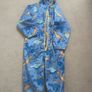 kids rainsuit Image 2