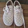 vans Image 2