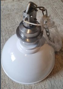 Light Fitting