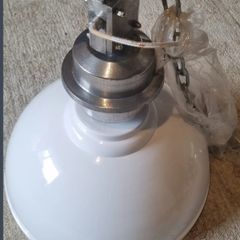 Light Fitting
