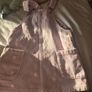 Girls clothes Image 2