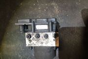 Abs pump avensis t25 2006