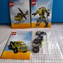 Lego Image 4
