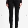 7 for all Mankind Image 2