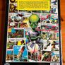 Comic: 'Dan Dare Pilot Of The Future' Image 10