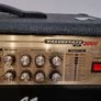 Marshall AVT 150 Combo Image 2