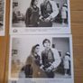 THE BLOB Movie Press kit Image 9