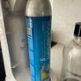 Sodastream Image 2
