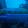 Midas Venice Mixing Desk Image 2