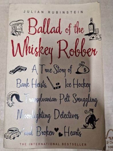 non fiction books, history & travel