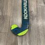 Hockey stick Image 3