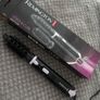curling brush airstyler Image 5