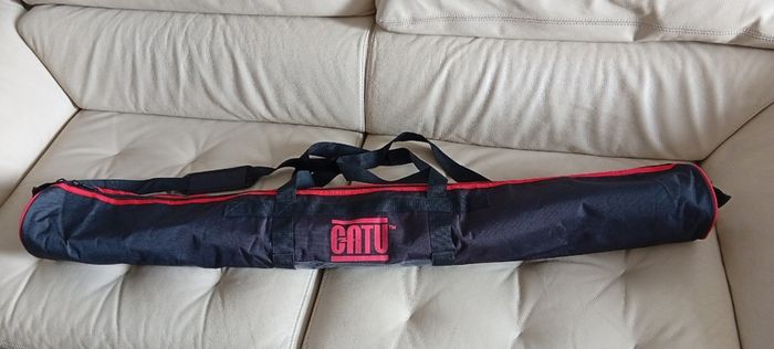 CATO Carrying bag