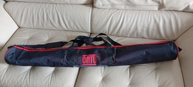 CATO Carrying bag