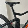 Scott Genius Mountain bike Image 7