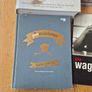 FAB Cookbooks x 8 Image 5