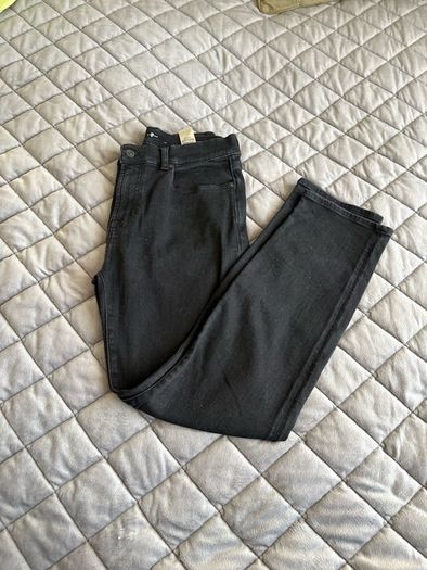 7 for all Mankind