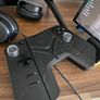 Lenovo Legion go1 Image 4