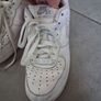 Nike air force 1 Image 2