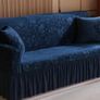 Armchair cover Image 2