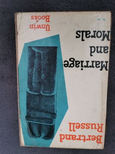 Random books