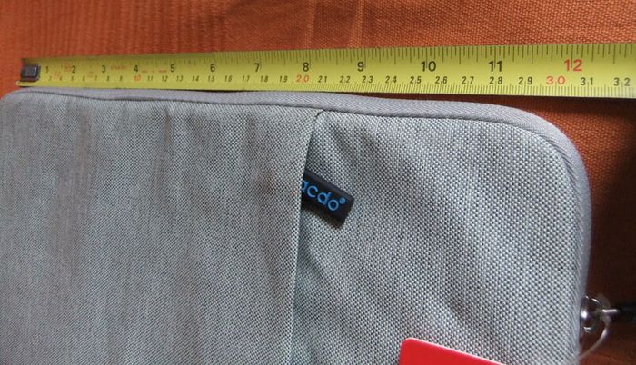 Lacdo  Laptop / Tablet Bag