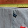Lacdo  Laptop / Tablet Bag Image 3