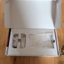 Boxed Nintendo Switch Bundle Image 4