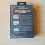 Mega Games 3 Boxed Megadrive Image 2