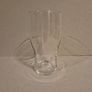 Pint Glasses X 6 Image 2