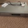 Nad C521bee Image 2