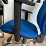 Office chair Image 5