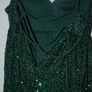 Evening dress Image 3